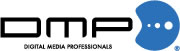 Digital Media Professionals Inc.