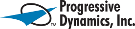 Progressive Dynamics, Inc.