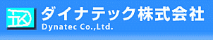 Dynatech Co., Ltd.