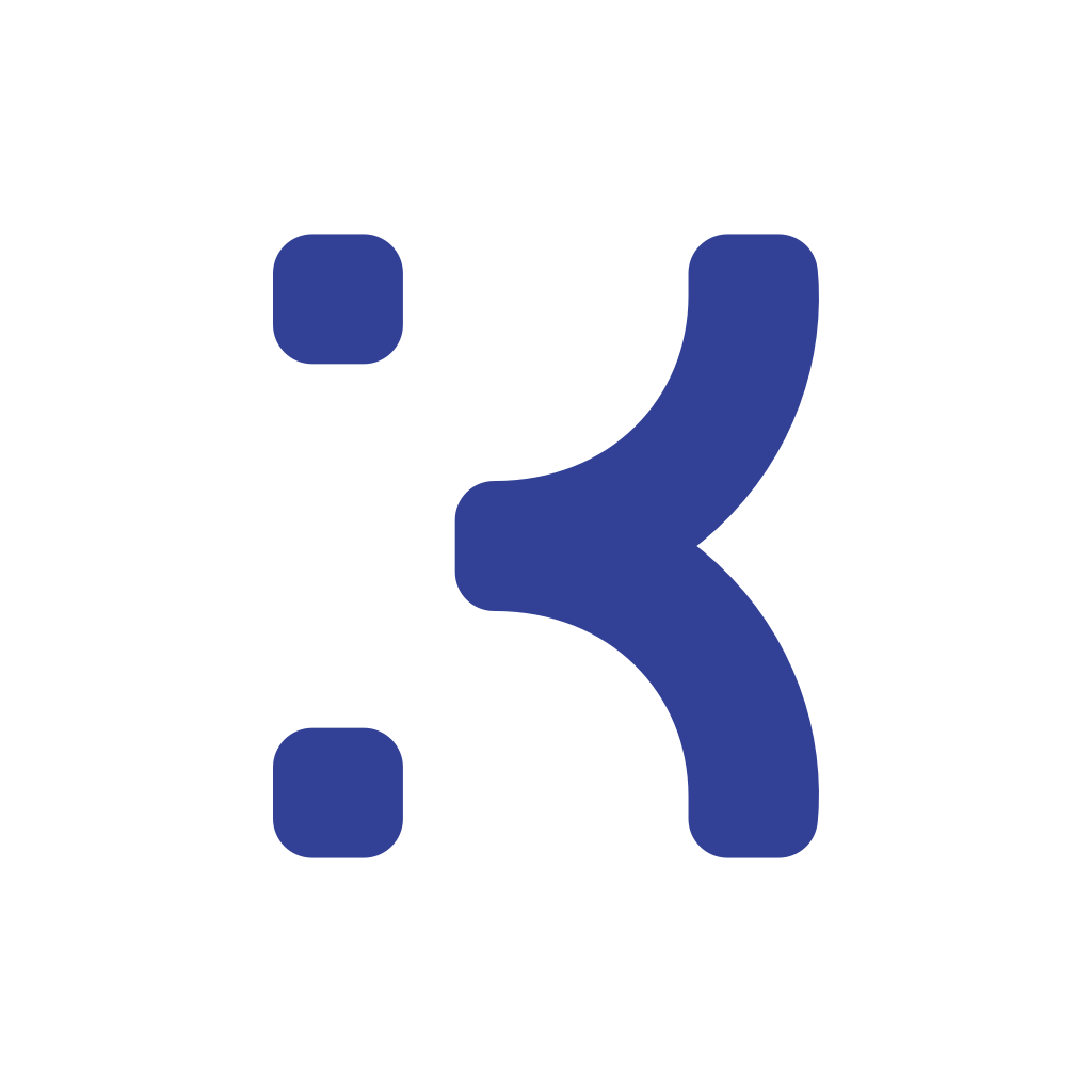 KonoLabs, Inc.