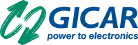 Gicar Srl