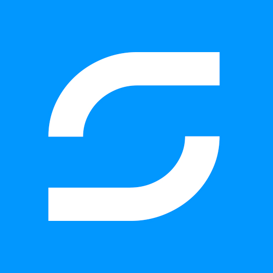 Sime Diagnostics Ltd.