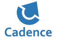 Cadence Chemical