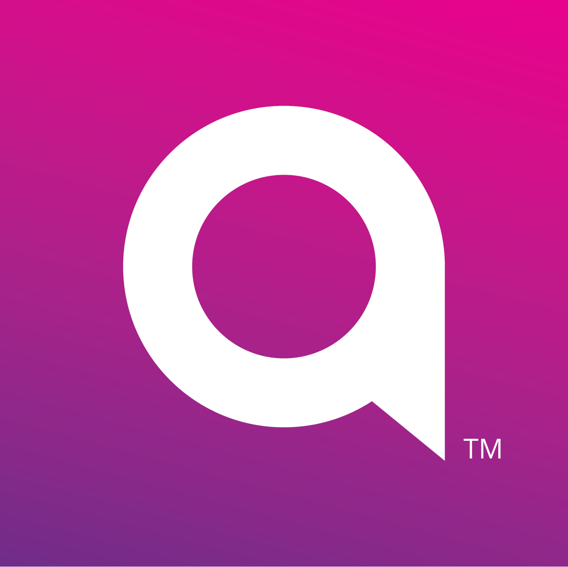 Audible Reality, Inc.