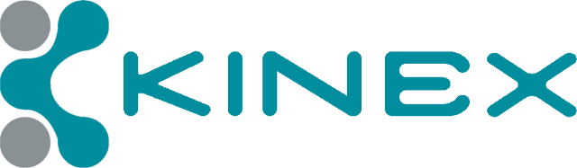 KINEX, Inc.