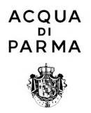 Acqua di Parma SRL