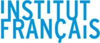Institut Franais