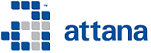 Attana AB
