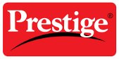 TTK Prestige Ltd.
