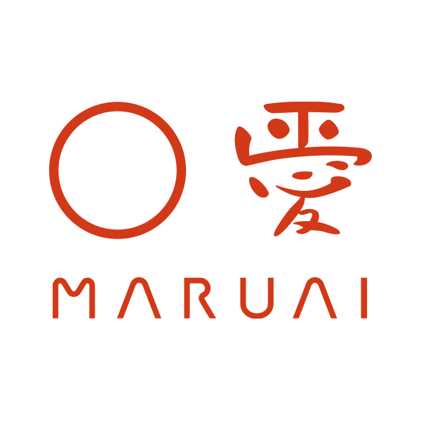 Maruai Co., Ltd.