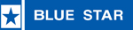 Blue Star Ltd.