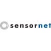 Sensornet Ltd.