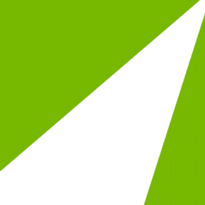 IP Street, Inc.