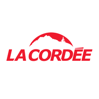 La Cordee Plein-Air