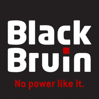 Black Bruin Oy