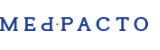 MedPacto, Inc.