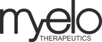 Myelo Therapeutics GmbH