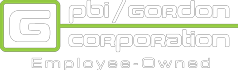 PBI-Gordon Corp.