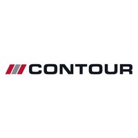 Contour Hardening, Inc.