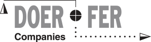 Doerfer Corp.