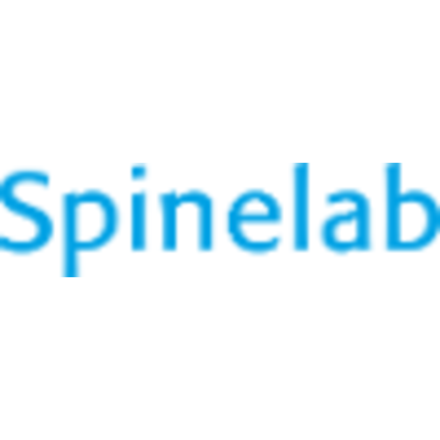 Spinelab AG