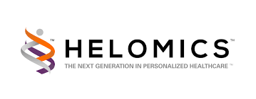 Helomics