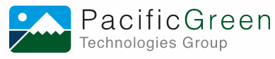 Pacific Green Technologies, Inc.