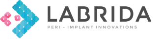 Labrida AS