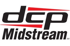 DCP Midstream