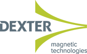 Dexter Magnetic Technologies, Inc.