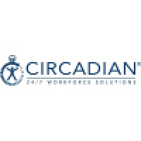 Circadian Technologies