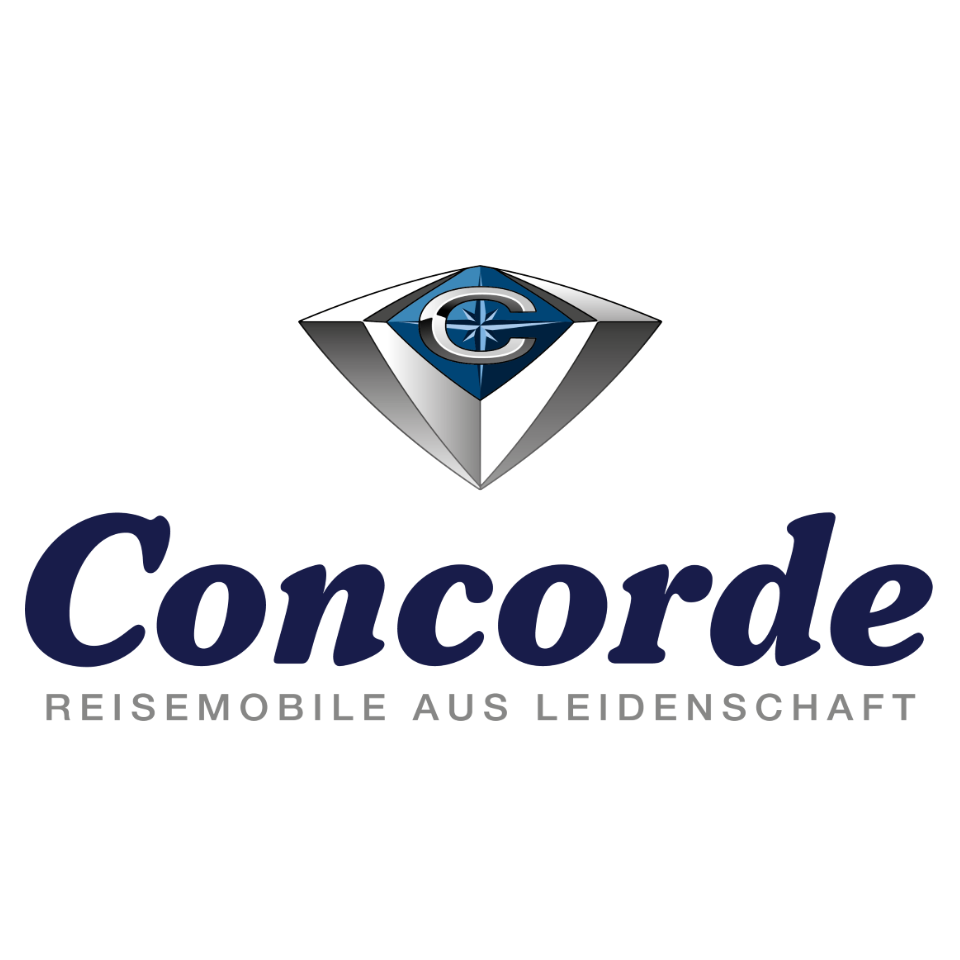 Concorde Reisemobile GmbH
