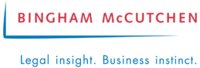 BMC Partners LLP