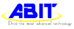 A-BIT