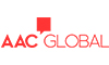 AAC Global Oy
