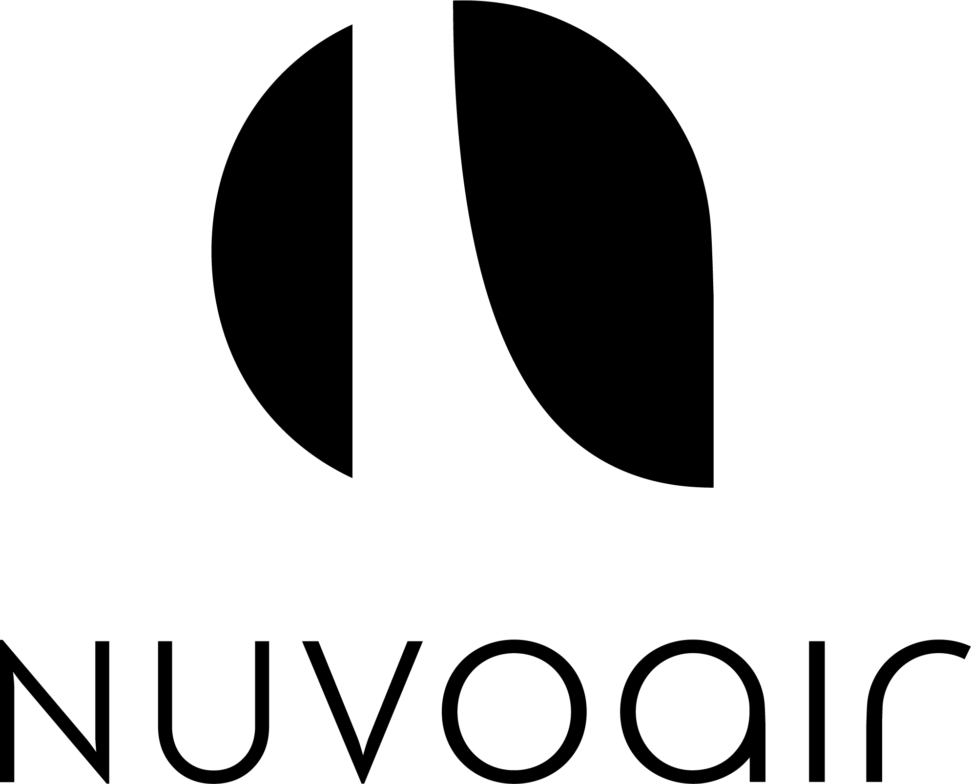 NuvoAir AB