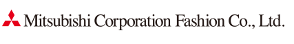 Mitsubishi Corporation Fashion Co., Ltd.