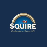 Henry Squire & Sons Ltd.