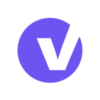 Virtuosys Ltd.