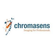 Chromasens GmbH
