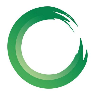 Intamac Systems Ltd.