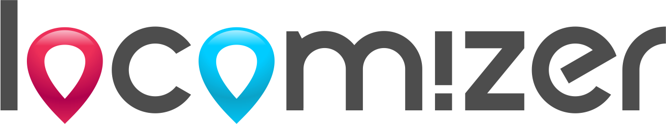 Locomizer Ltd.