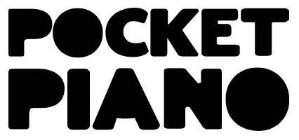 PocketPiano