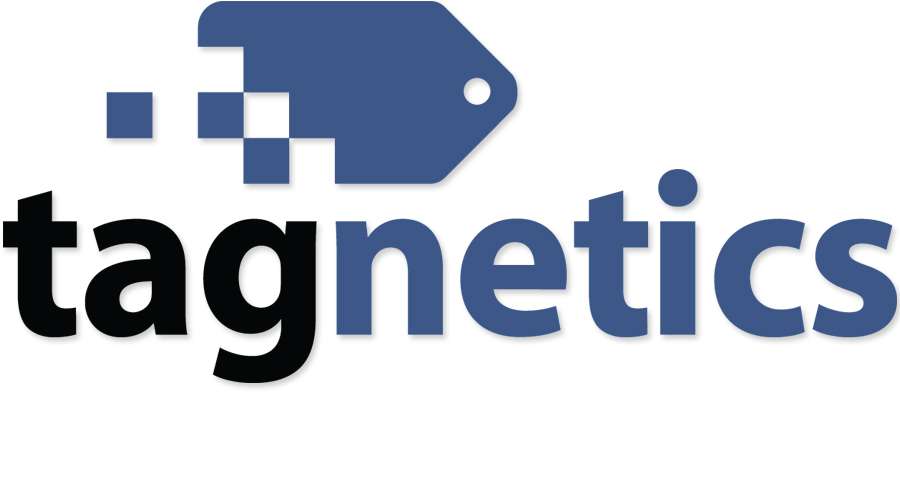 Tagnetics, Inc.