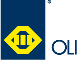 Oli SpA