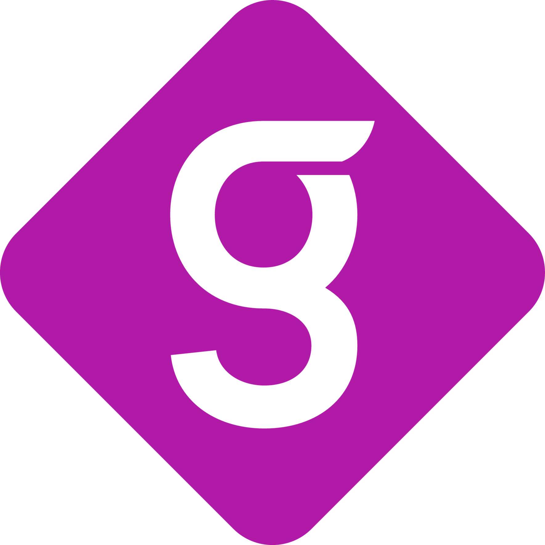 Getaround, Inc.