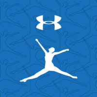 MyFitnessPal, Inc.