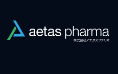 AETAS Pharma Co., Ltd.