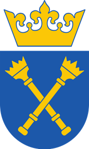 Uniwersytet Jagiellonski Collegium Medicum