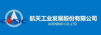 Addsino